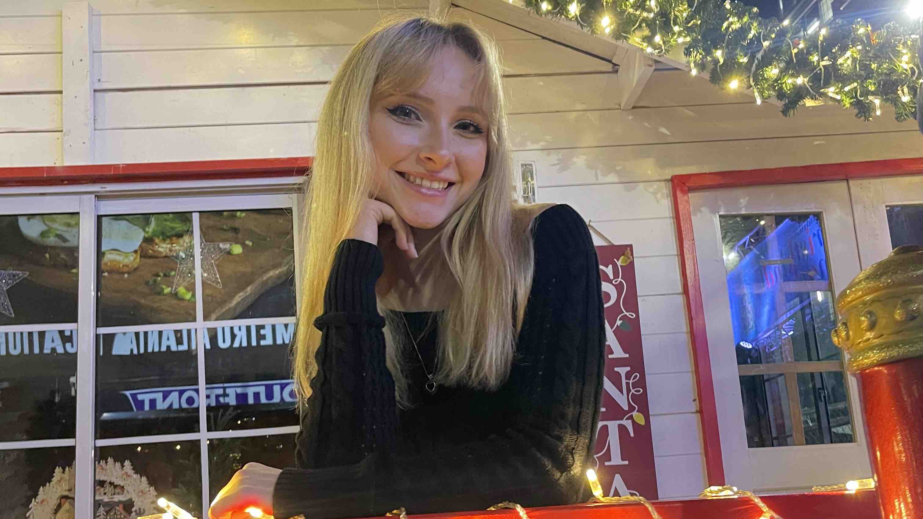 Alexa Pearl Onlyfans: A Fan'S Journey - gf5vdnj