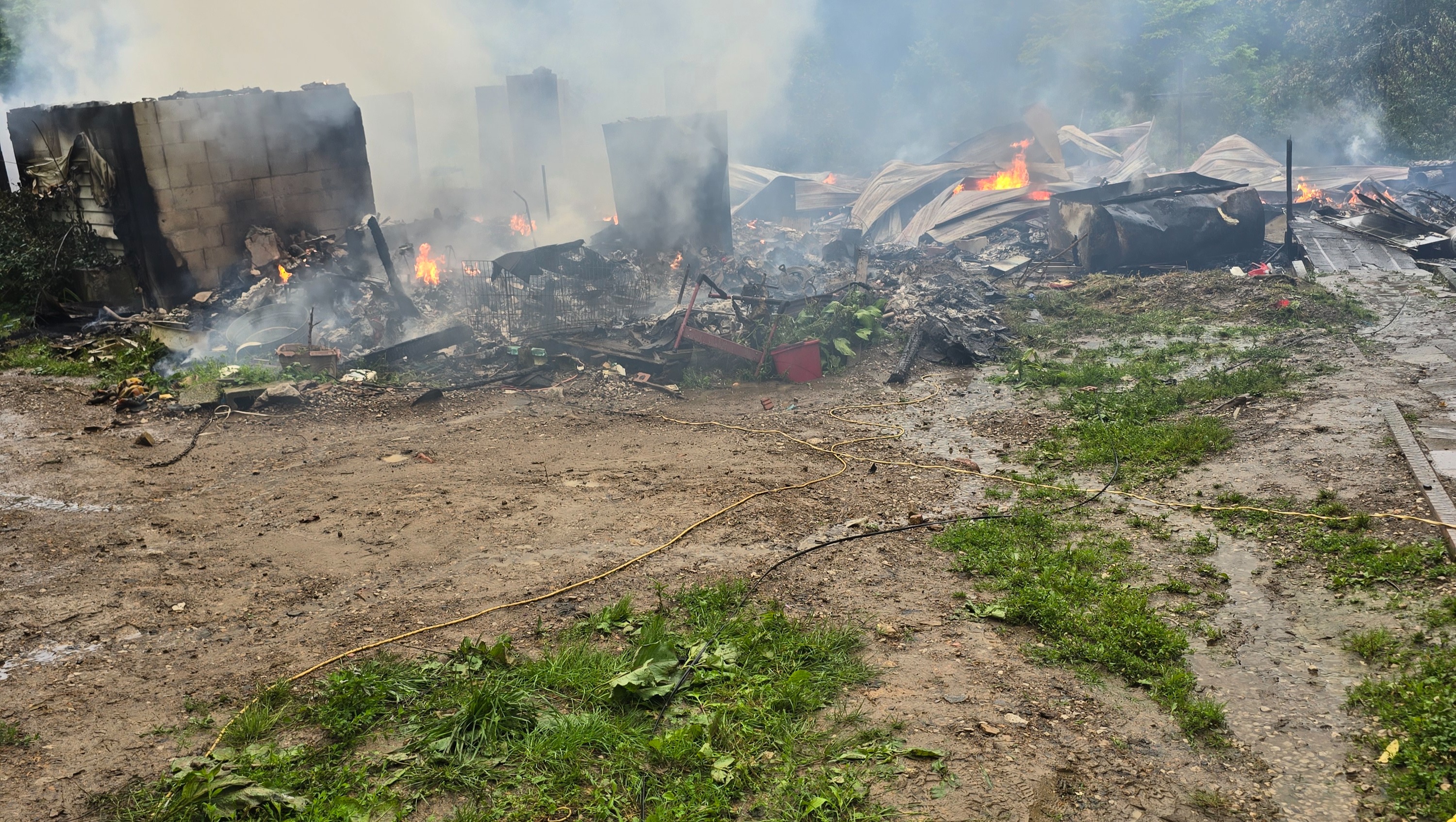 fundraiser-for-patty-hensley-by-austin-hensley-support-for-dad-and