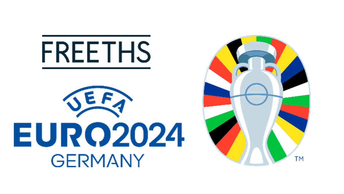 Fundraiser by Naveena Moore Freeths Euros 2024 Sweepstake