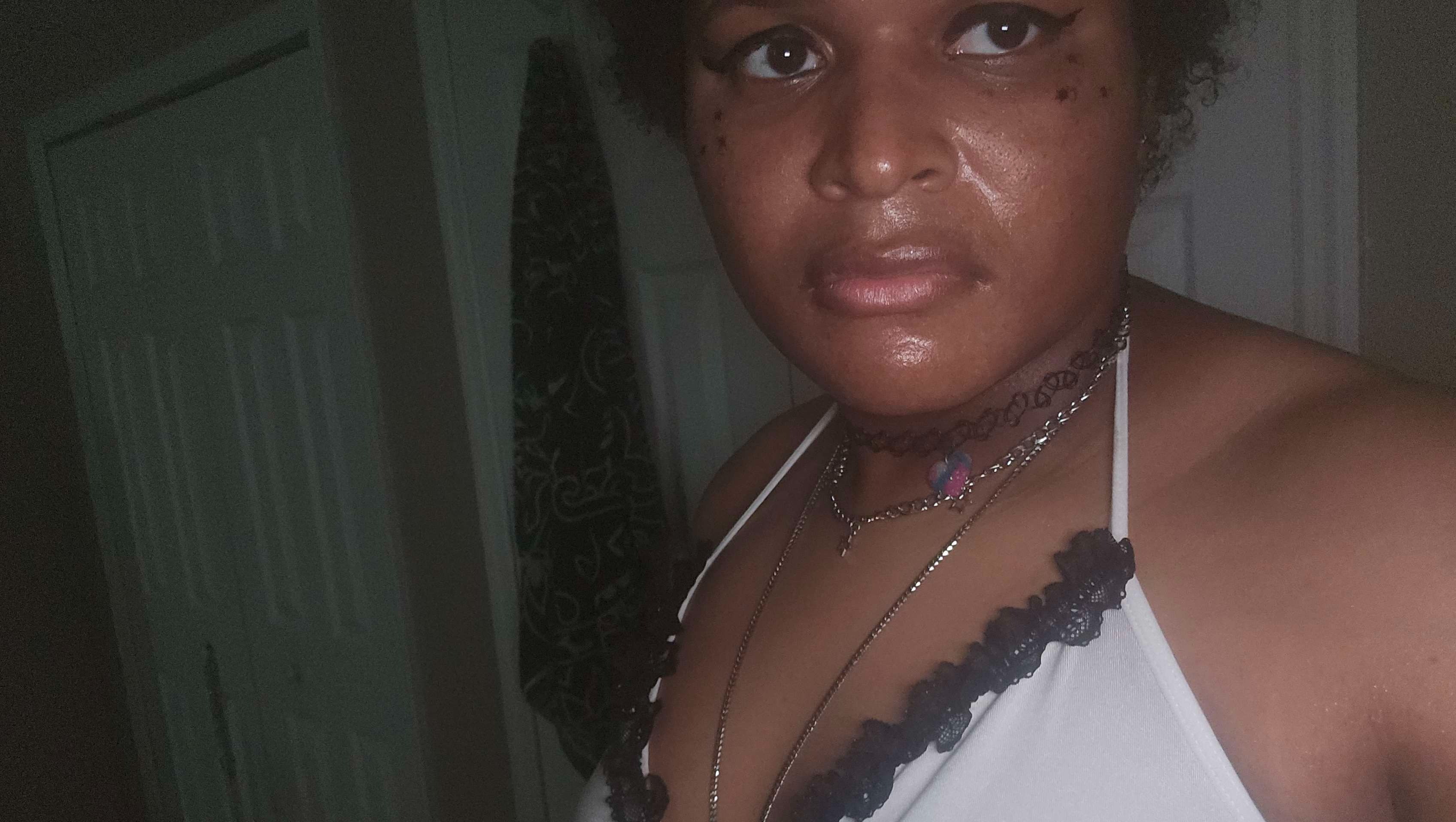 Support Melanie's Gender Affirmation Journey photo