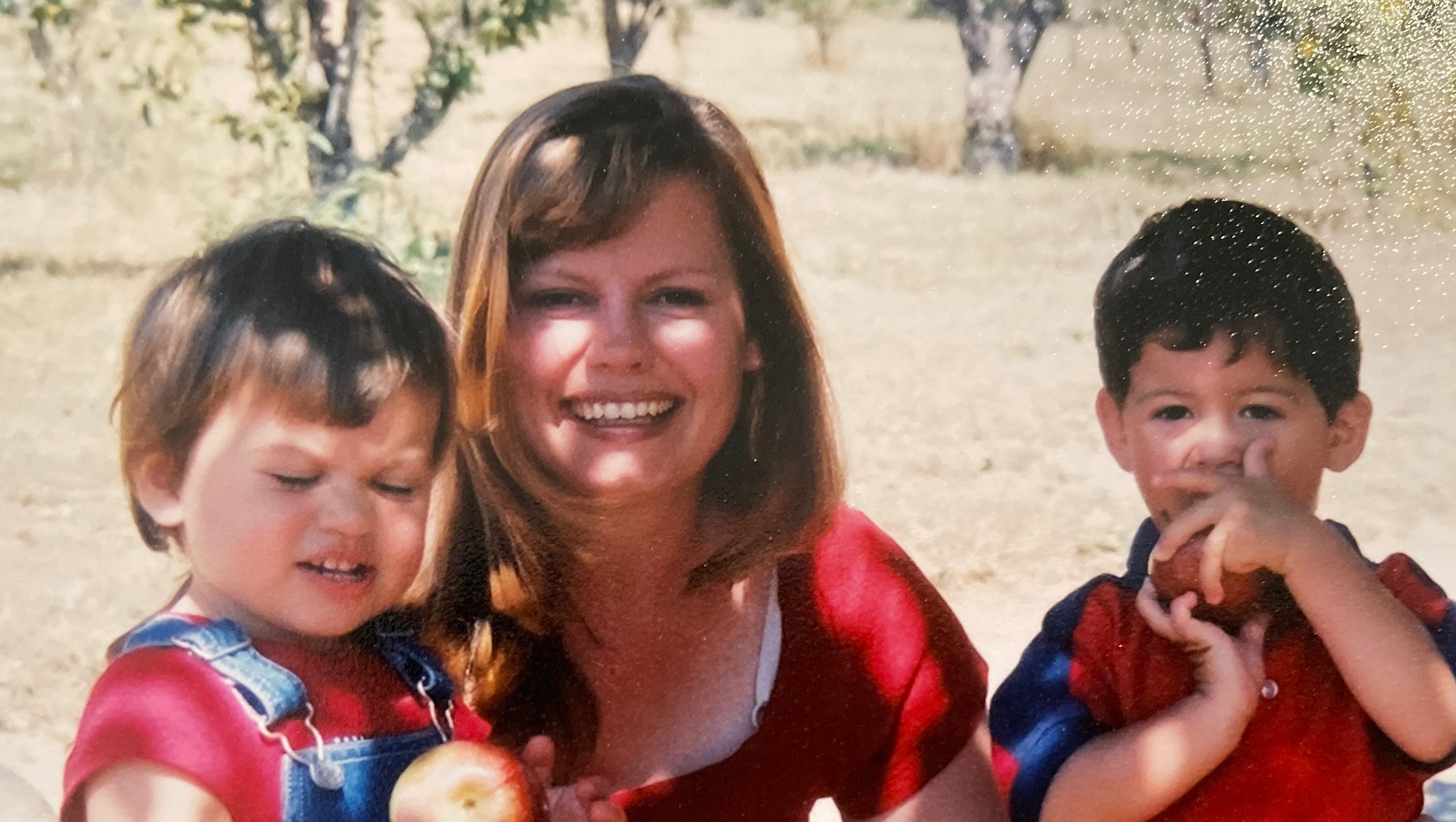 Support Shannon's Family in Her Final Battle photo