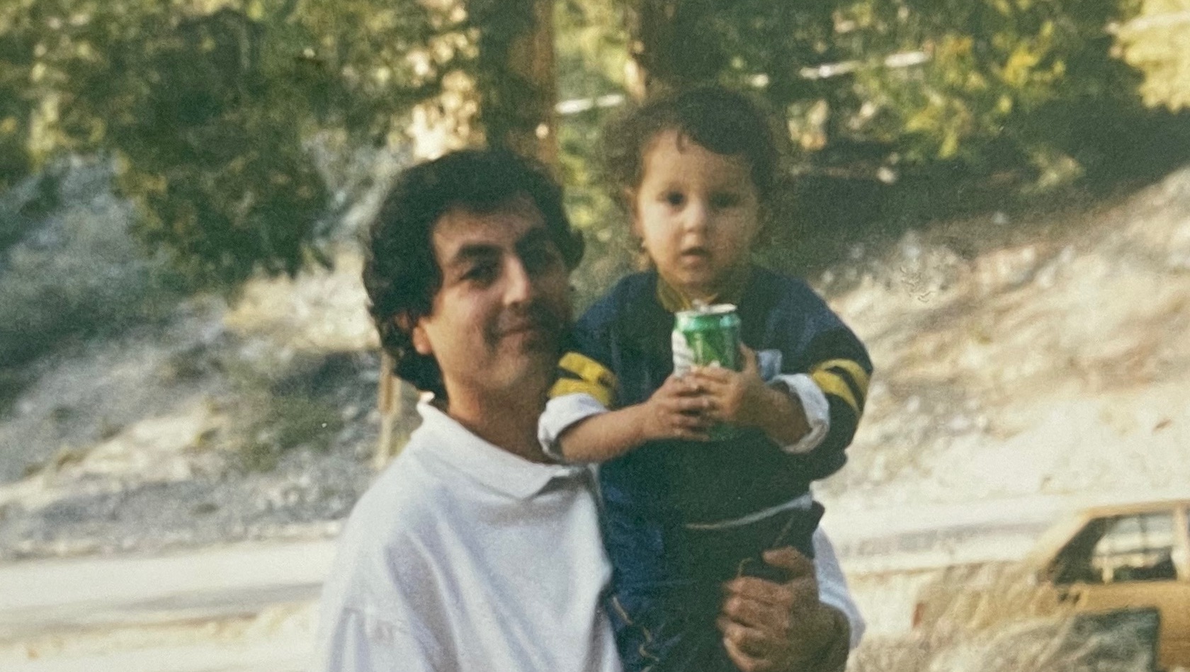 Support for Sacramento's Family in Grief photo