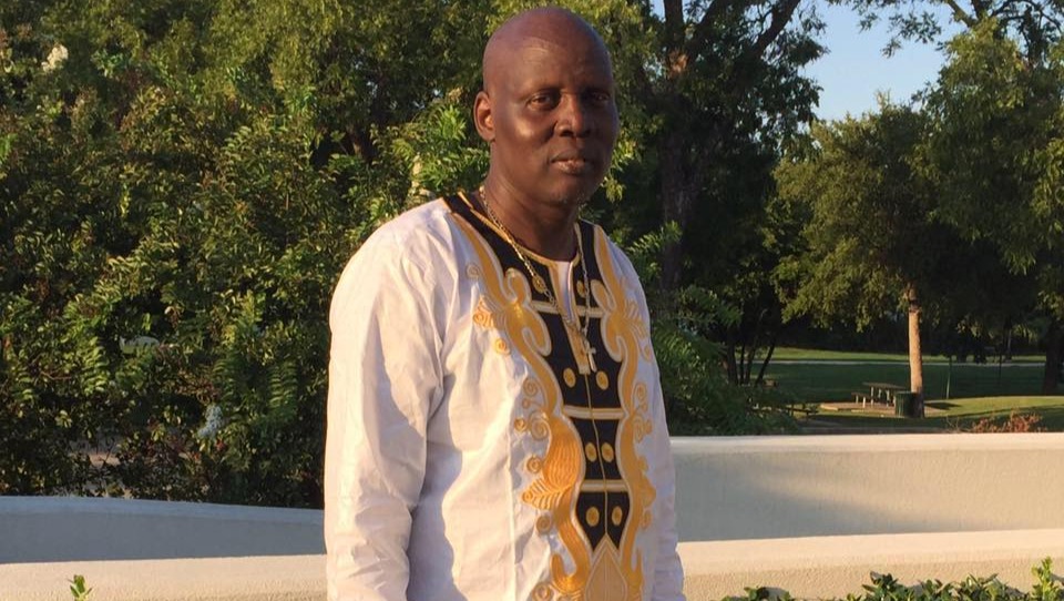 Fundraiser by Ajok Akoi Deng Akoi's Funeral Expenses