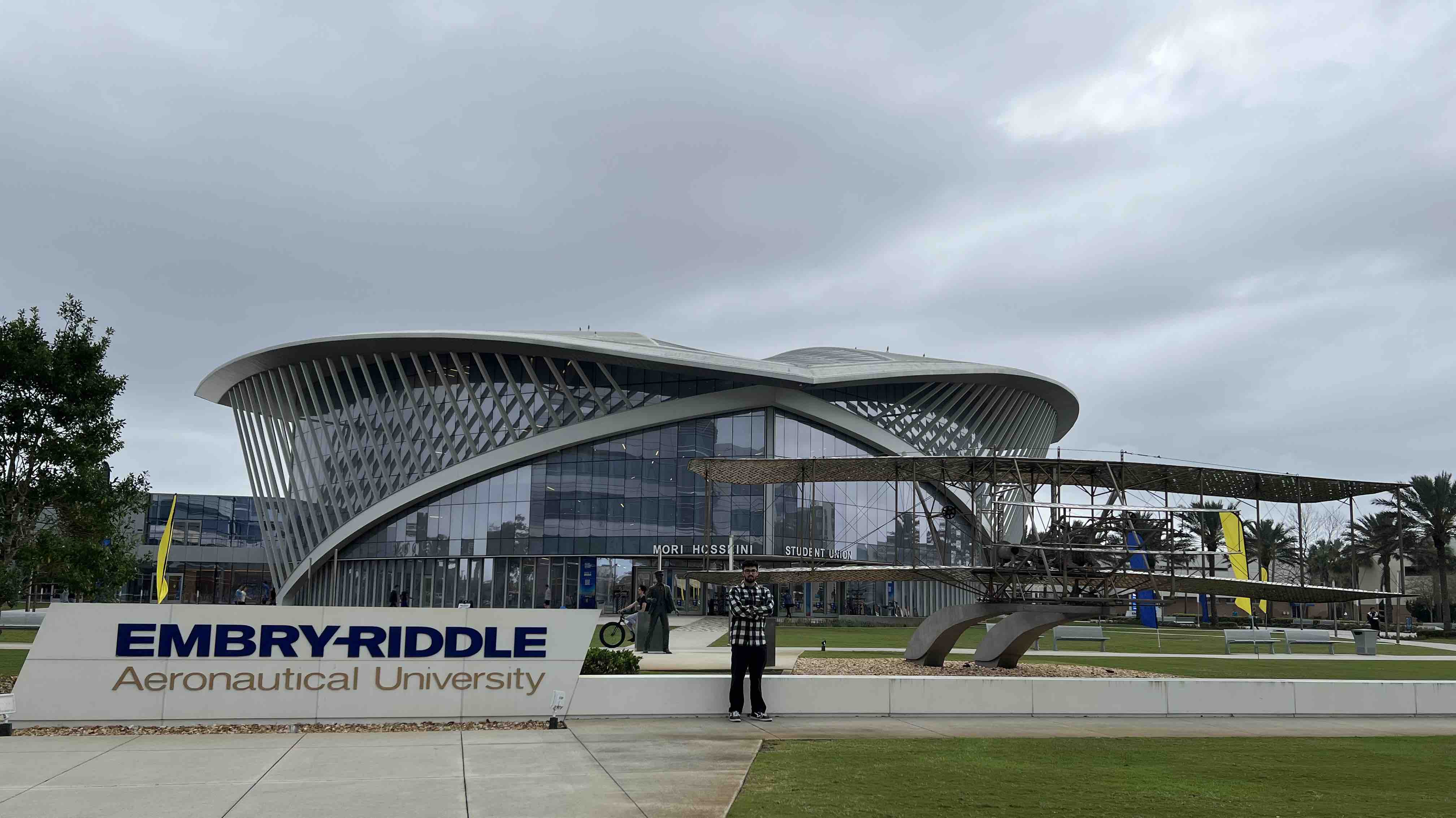 Wings Of Opportunity Spread Your Career Wings At Detroit Metropolitan Airport - ufteoal