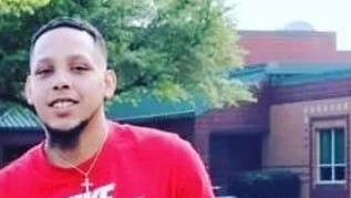 Fundraiser by Dominique Rodriguez : Help Honor Carlos Glover's Memory