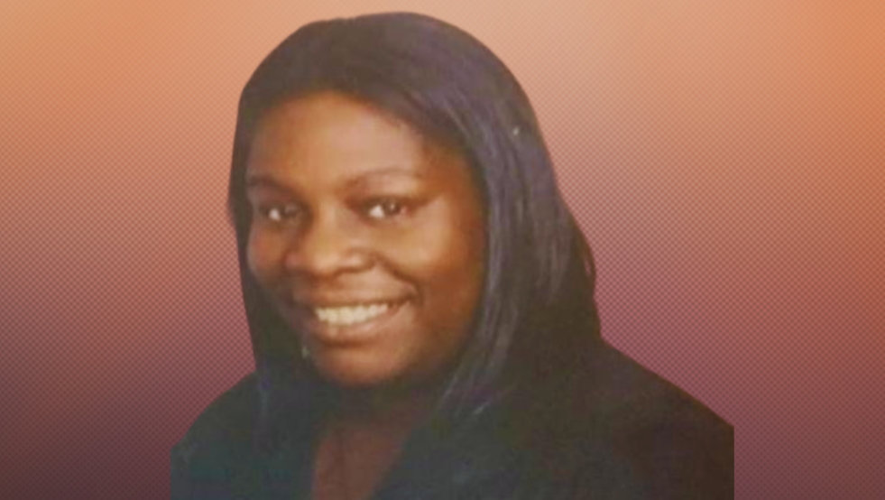 Fundraiser by J F : In Loving Memory Maria Falconer Funeral Expense Fund