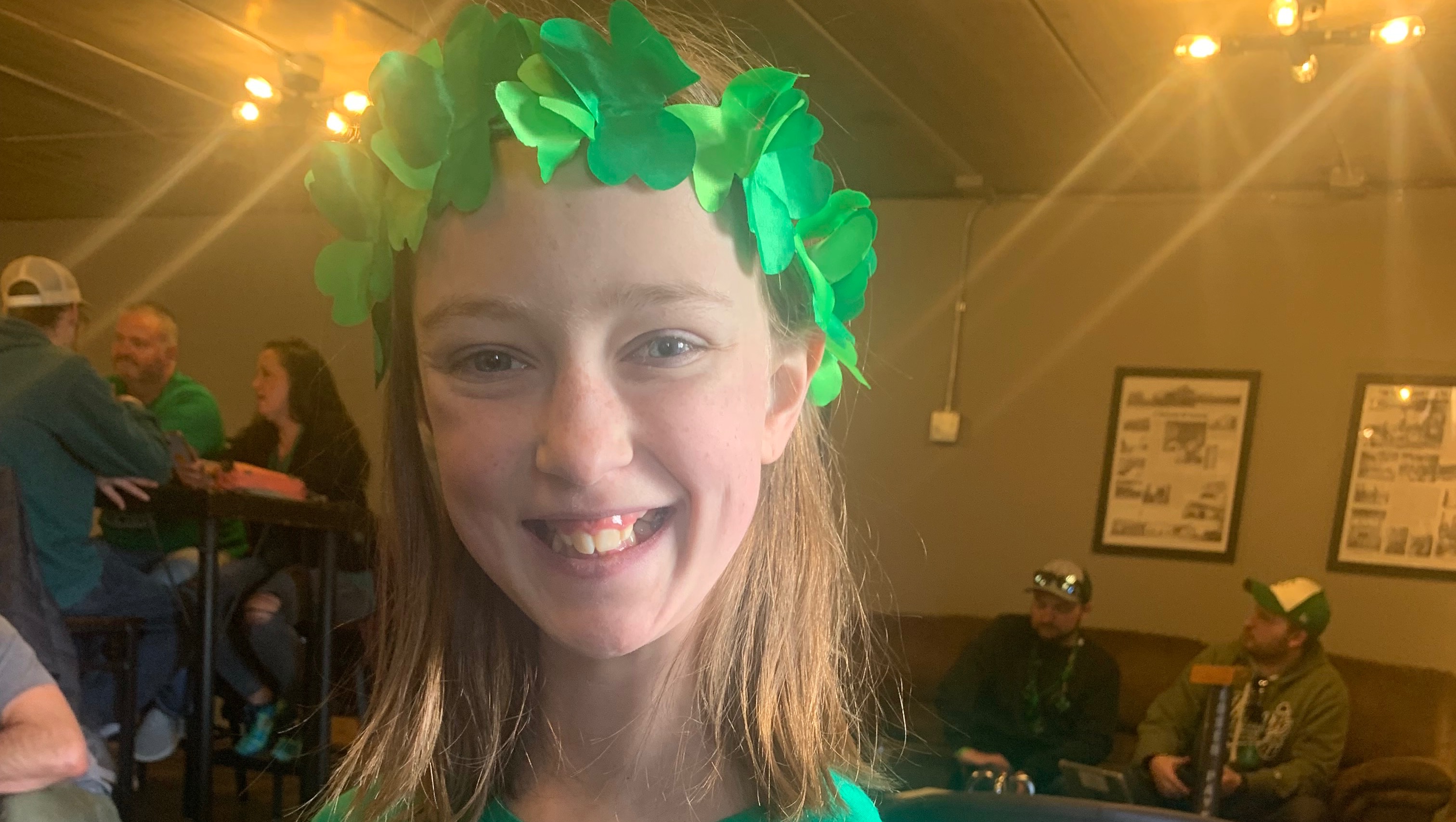 Theboxgirl Onlyfans: Her Journey To Independence - n2t0314