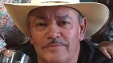 Fundraiser by Denise Machuca : Journey to the final resting place