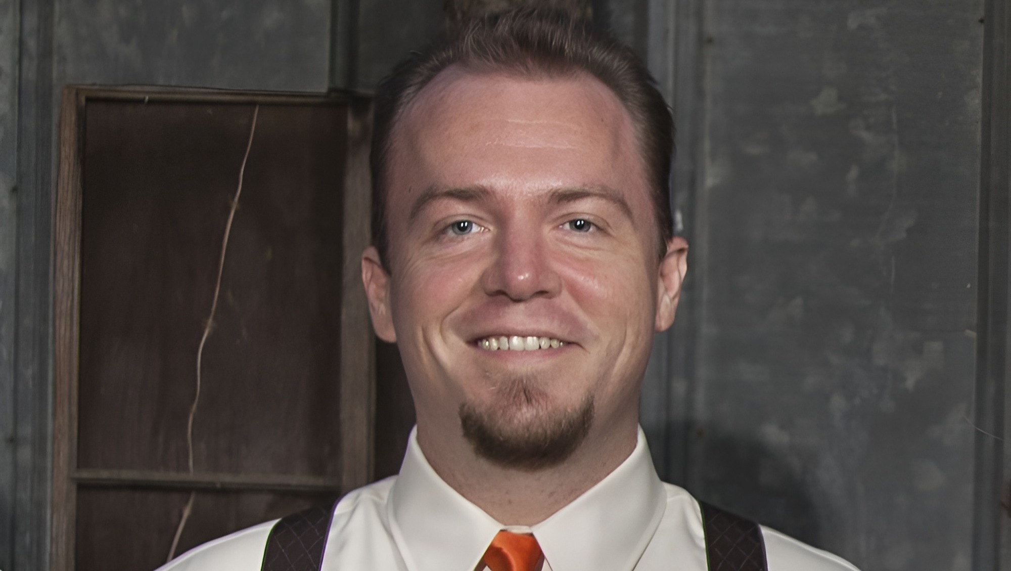 In Memory of Kodye: Aid for His Loved Ones photo