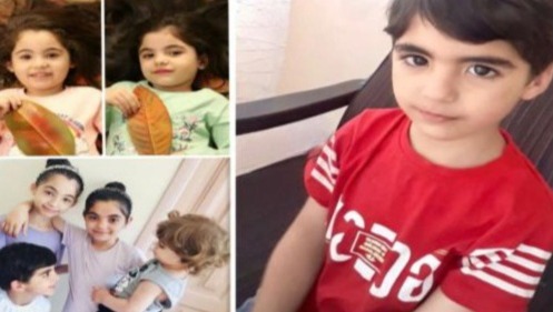 Save Adam's Heart: Urgent Medical Aid Needed photo