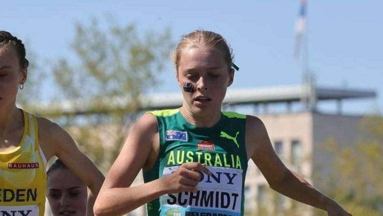 Fundraiser By Kerry And Stephen Schreiber Let S Get Gabby To Peru