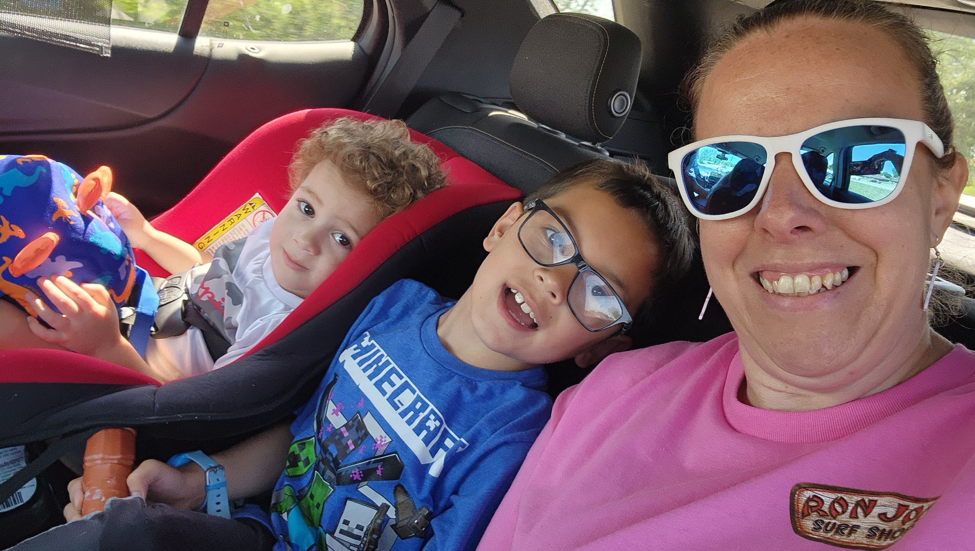 Fundora'S Loss: Zerafa'S Unexpected Show Of Support For Tszyu! - xhz870z