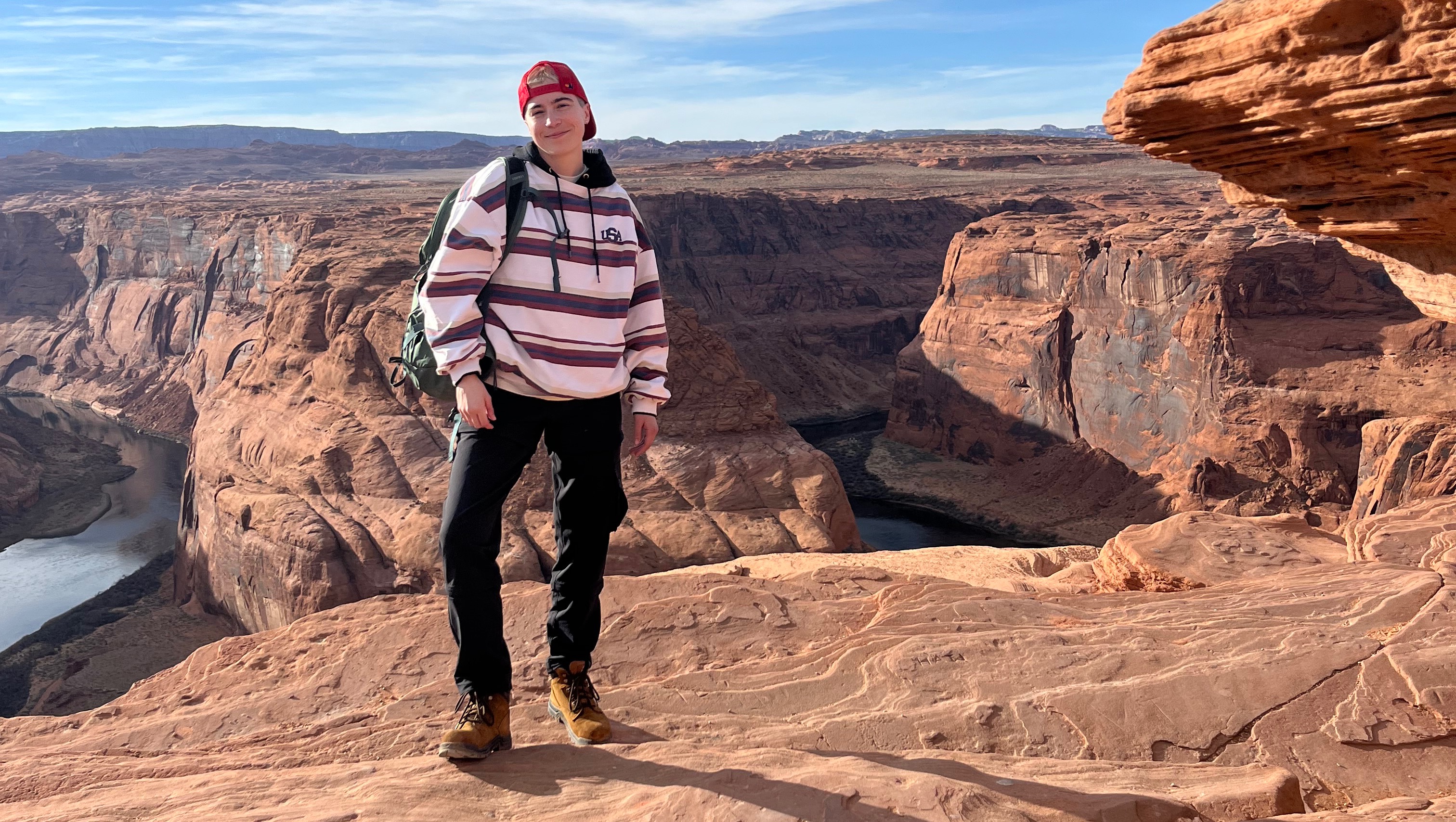 Date Night Success: My Wife'S Transition Journey - 3uhdmc3
