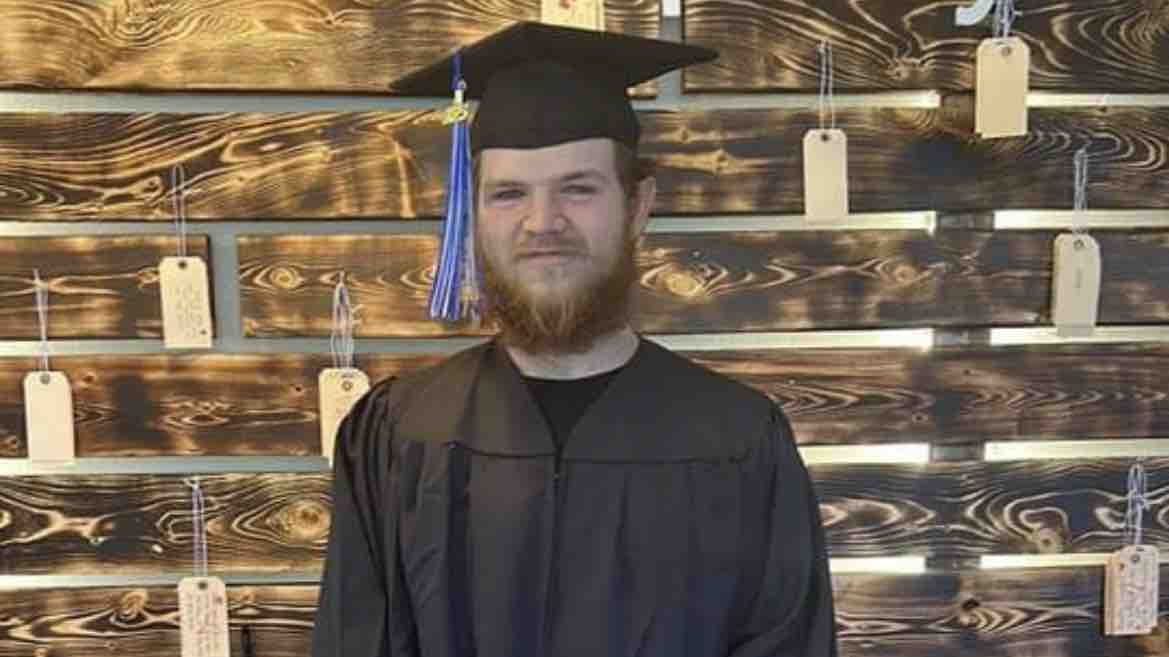 Fundraiser for Karen Olsen by Amber Scruggs Helping out Dean and