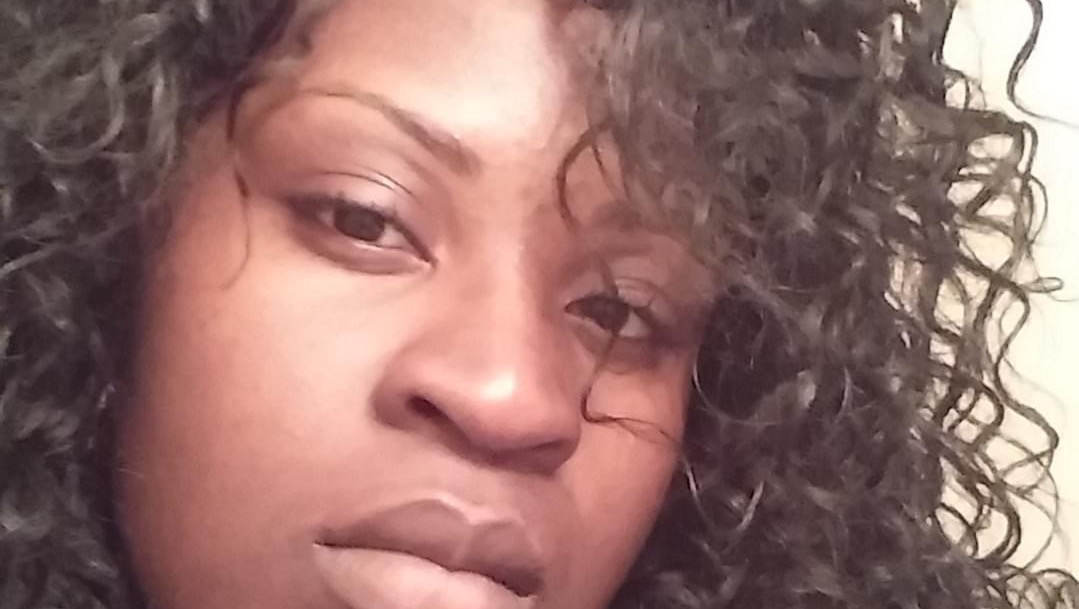 In Memory of JaKia D. Lanier photo