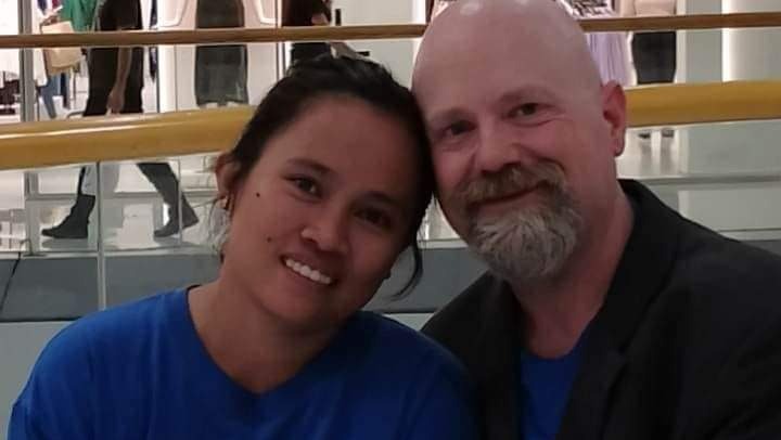 Fundraiser for Aaron Sheflin by Ken Carriere : Help Aaron Join Leslie ...