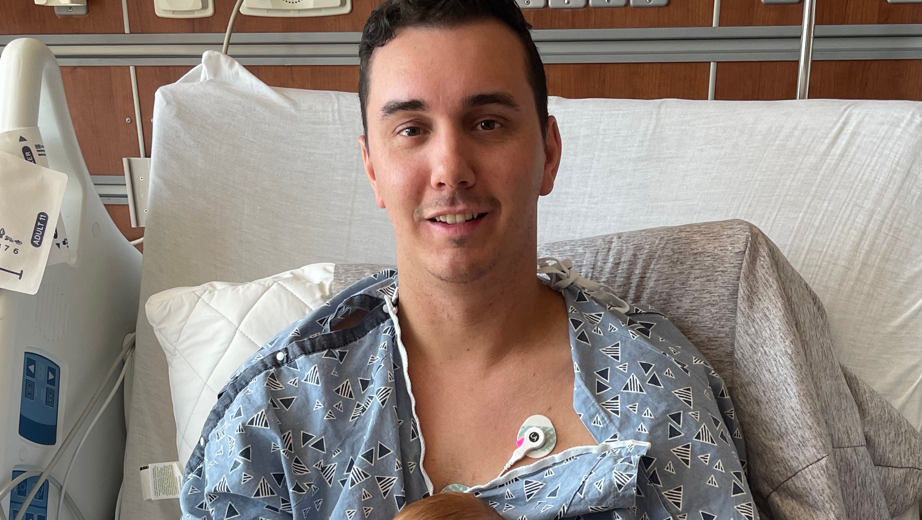 Chrisean Rock'S Road To Recovery - 2xaia4k