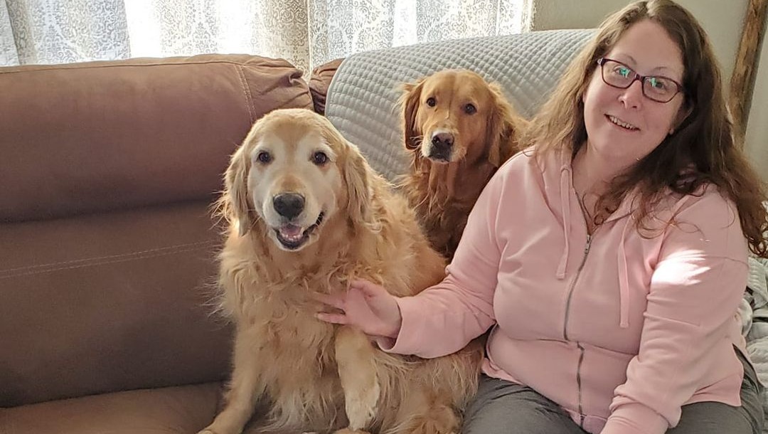 In Honor of the memory of Sam Sheehan photo