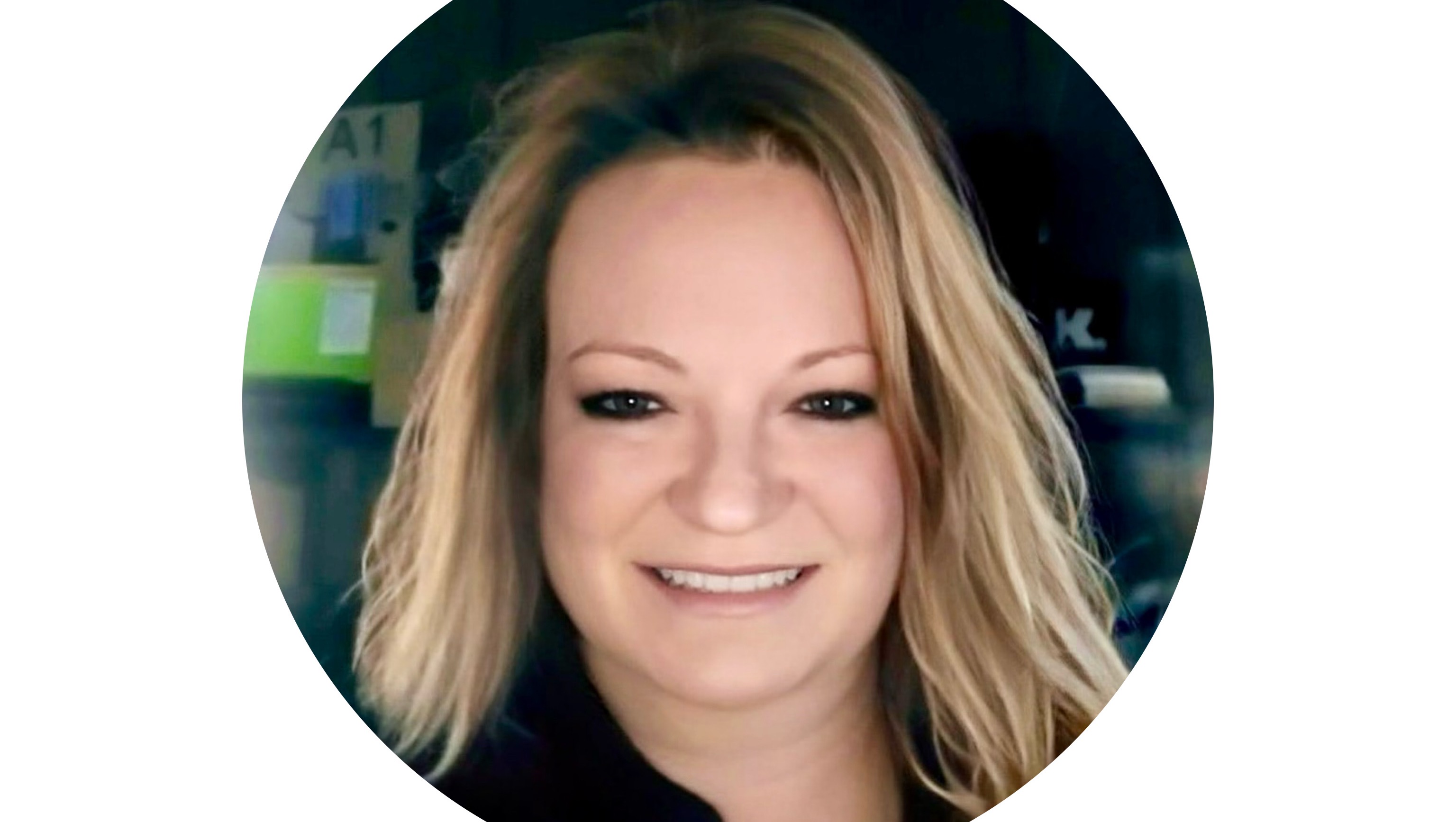 Goerie Obituaries: Local Hero'S Unexpected Passing - v8snh9n