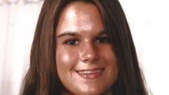 Fundraiser by Maison Nichols : Support Emily Williams' Funeral Costs