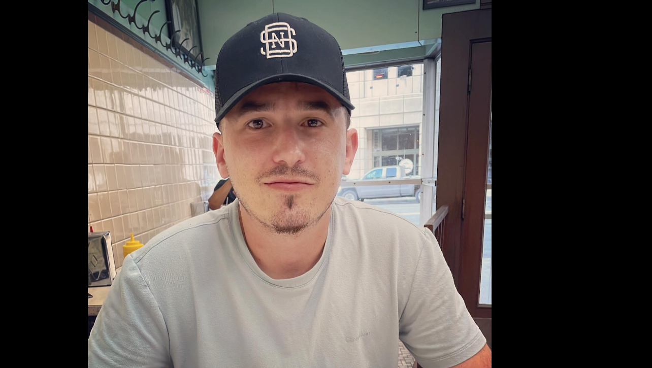 Fundraiser for Nisvet Sabic by Alma Suvic : Help Ease the Burden for ...