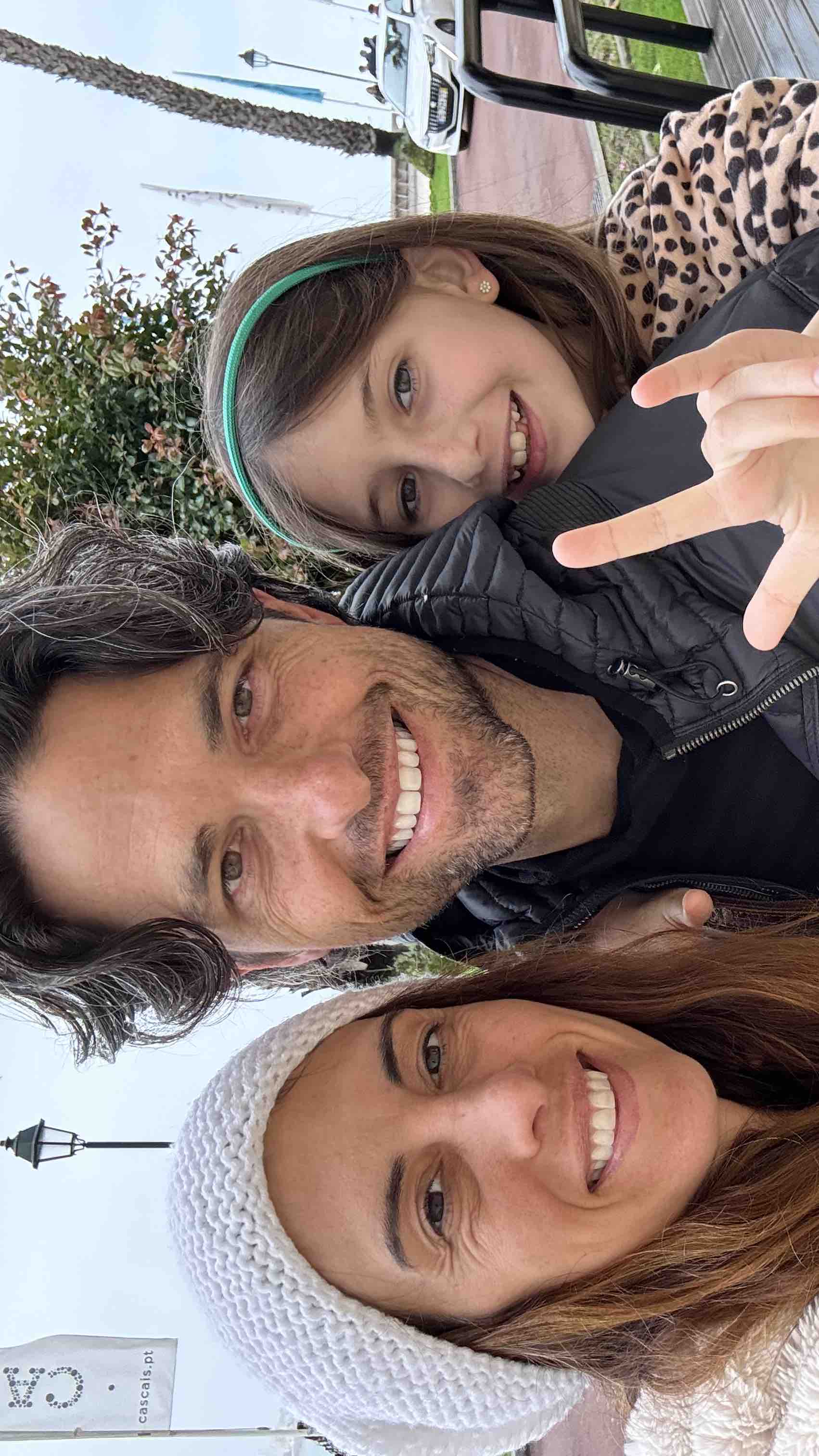 Joeys Medical Journey photo