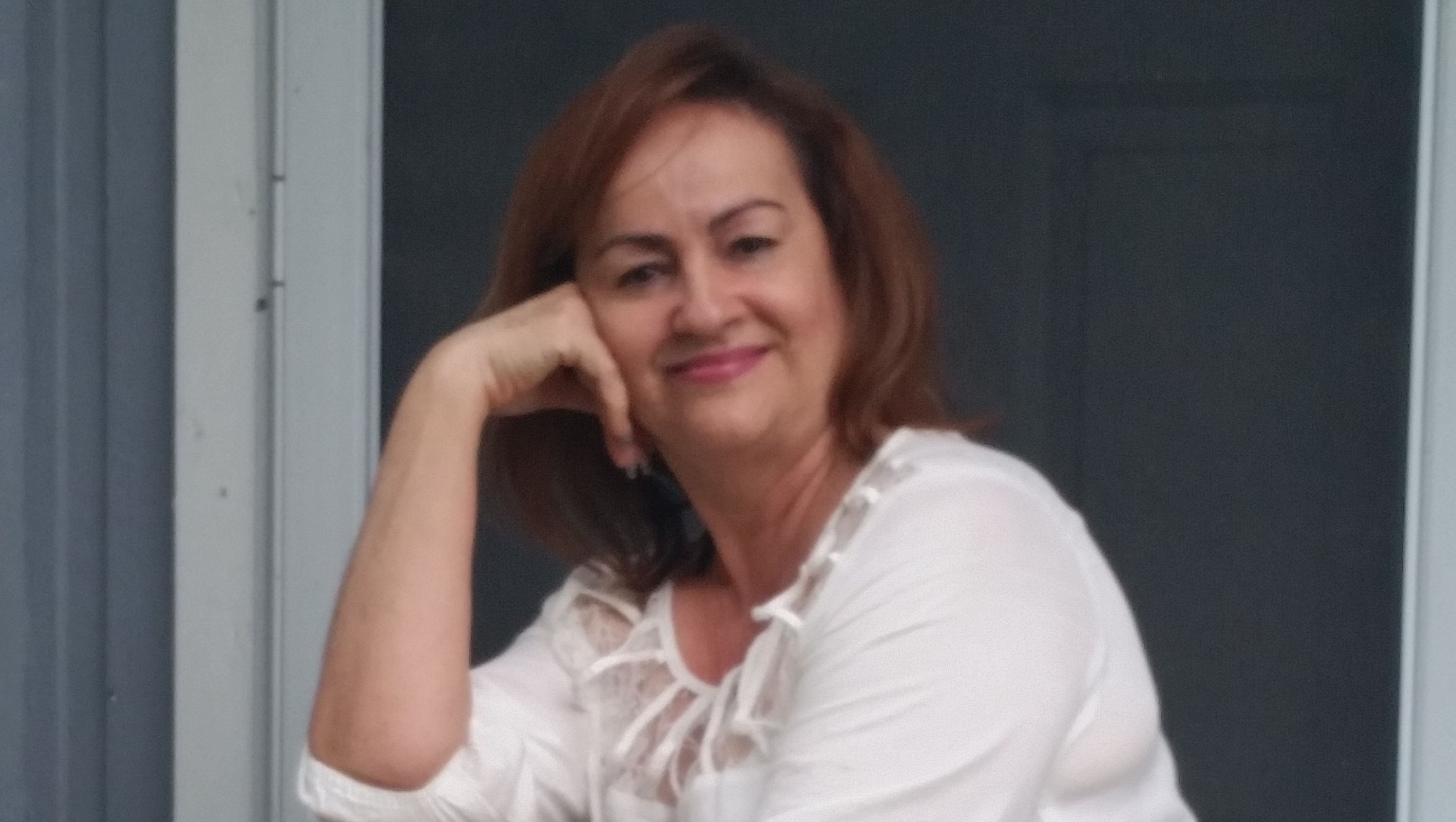 Exclusive: Gigi Torres On Her X Journey - grt426d