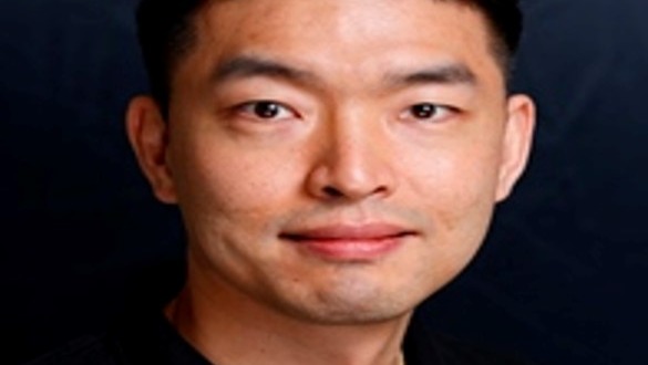 Fundraiser for Chihchiang Fu by Diana Salinas : Stand with Chih in His