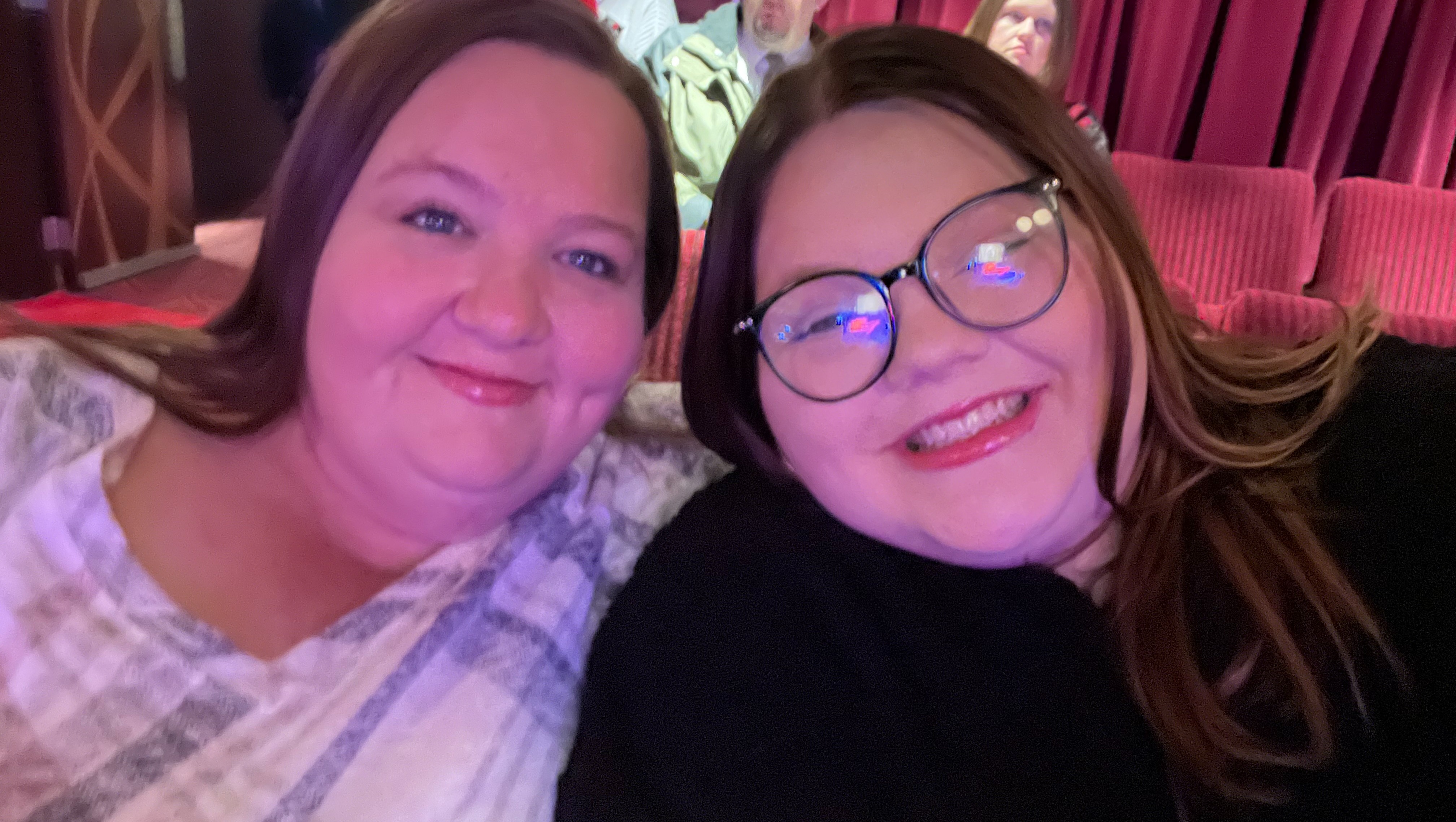 Talia Taylor'S Inspiring Recovery - ol3osva