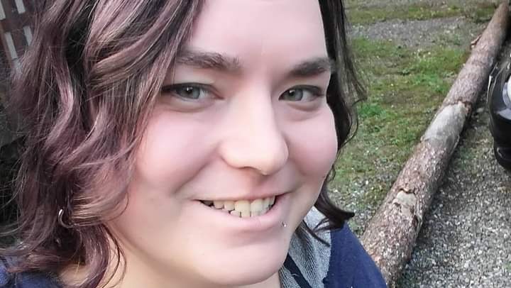 Support Liz's Fight Against Uterine Cancer photo