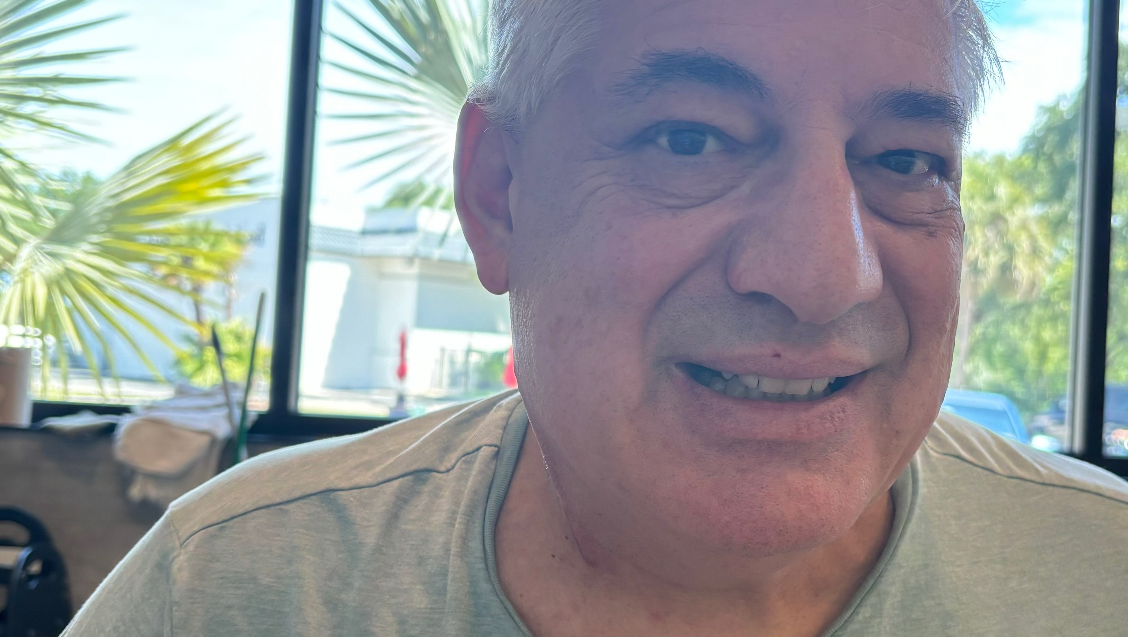 The Untold Story Of Rick Ness'S Health Journey - smxa6fm