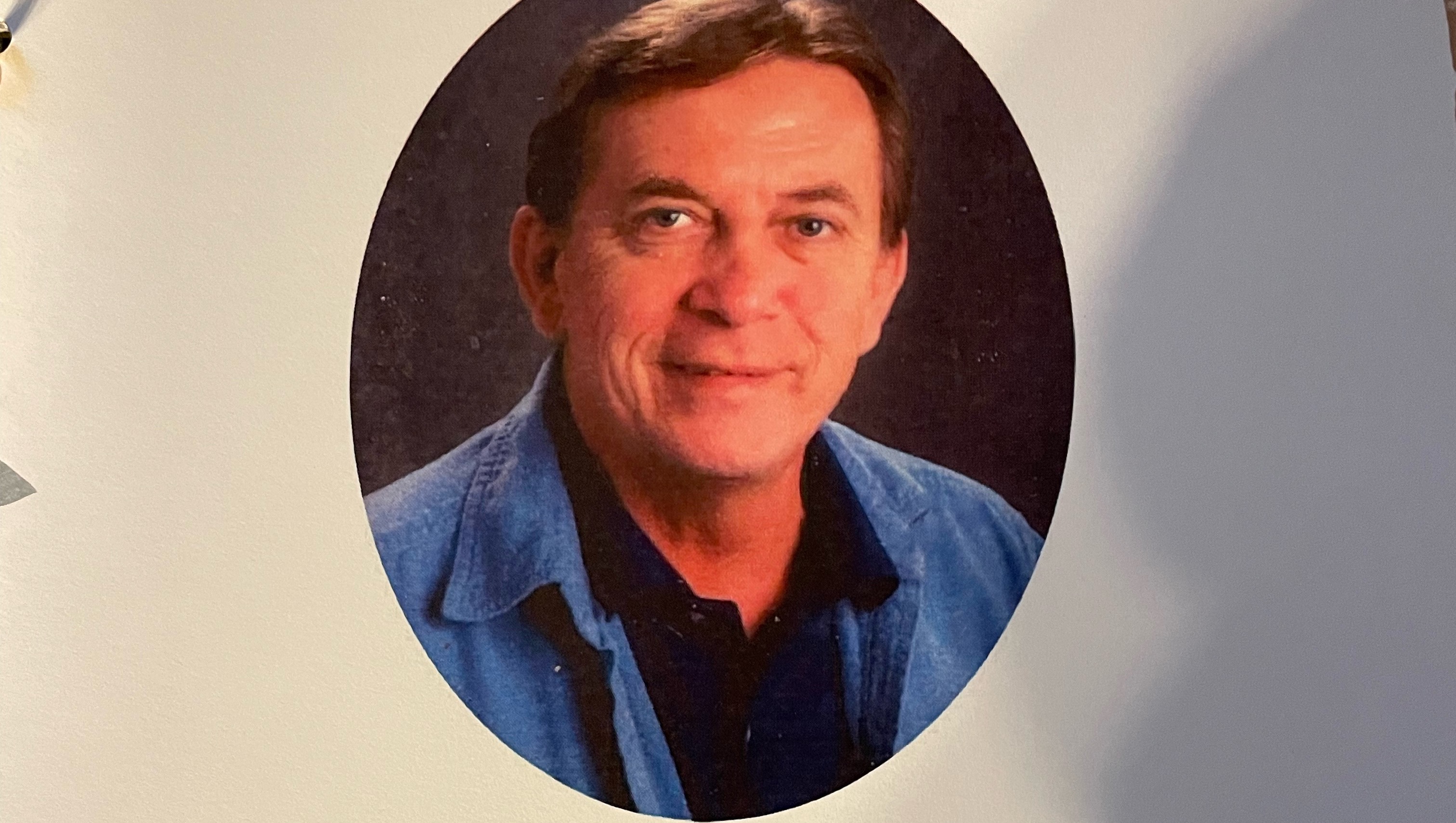 Fundraiser By Rachel Conway Support Jerry Conway s Funeral Expenses fundraiser-by-rachel-conway-support-jerry-conway-s-funeral-expenses