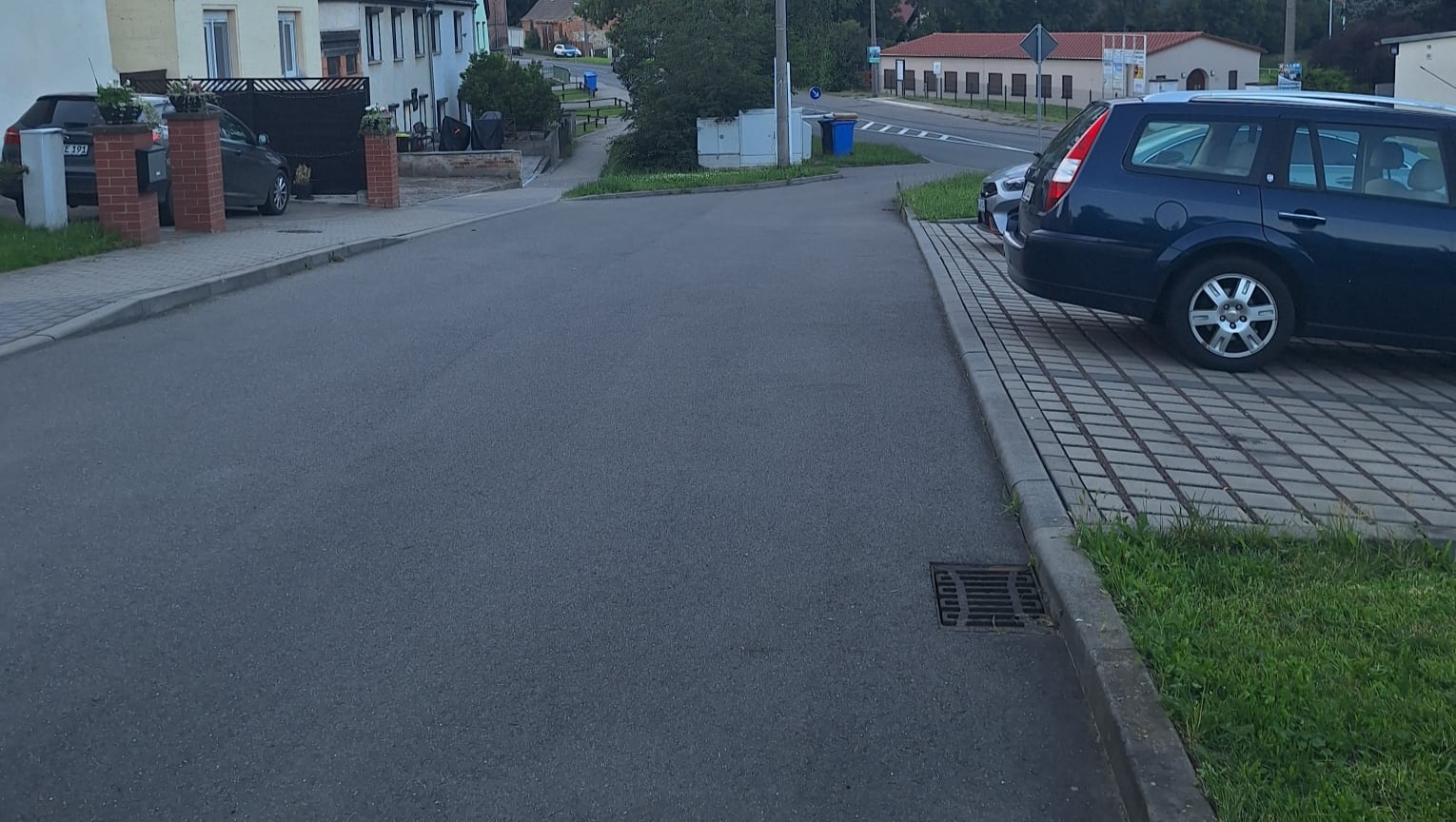 Getreide Krise In Baden Württemberg: Bauern In Bw Stehen Vor Dem Ruin? - rm5inun