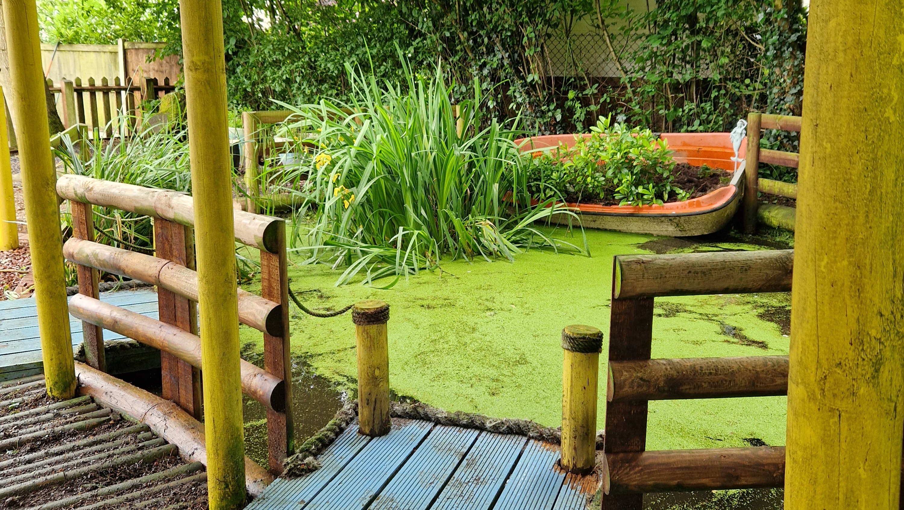 Fundraiser by Friends of Shalford Primary School FOSPS Shalford