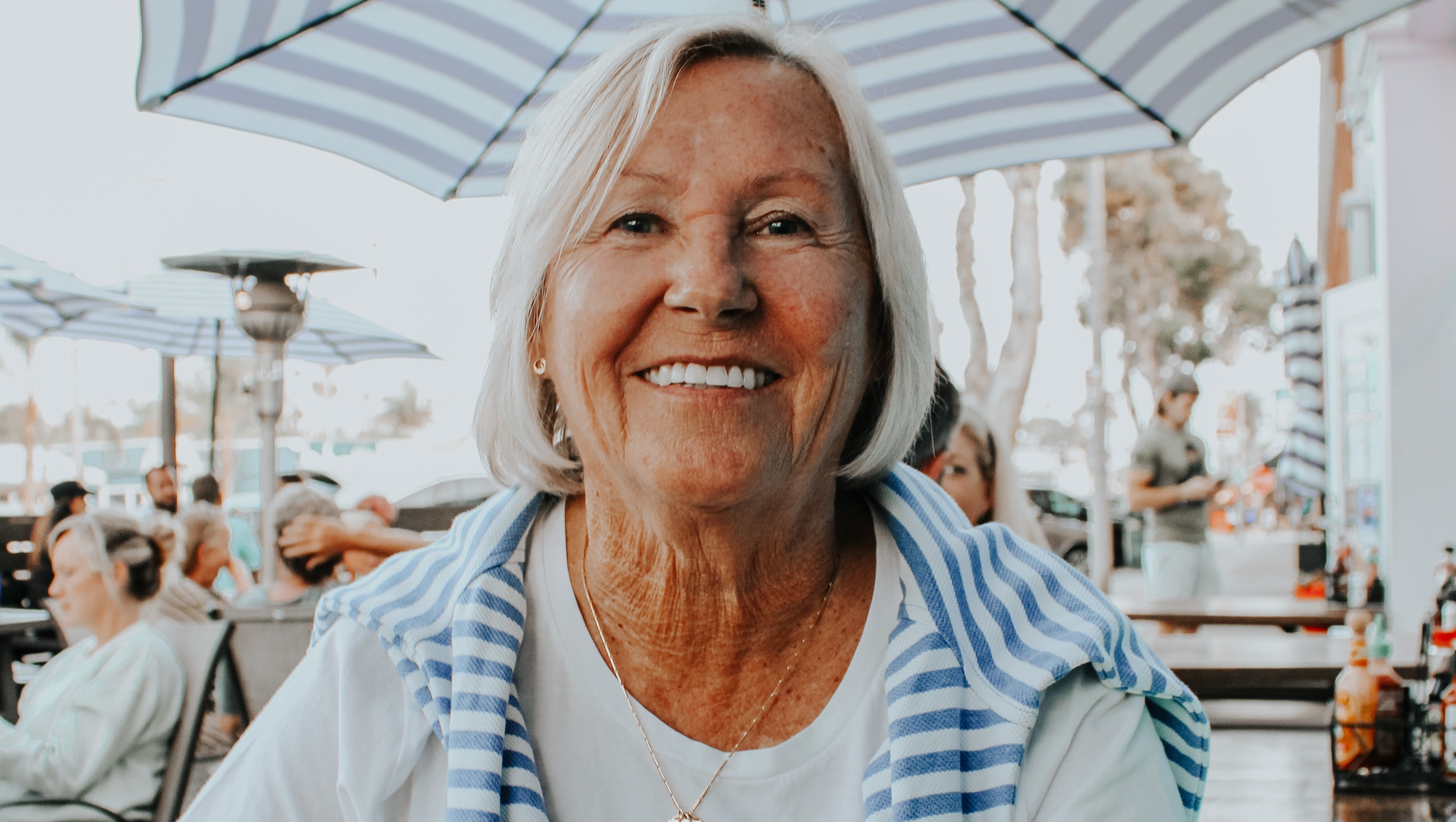 Joan Porco'S Journey To The Top: An Inspirational Story - oqkw2sm