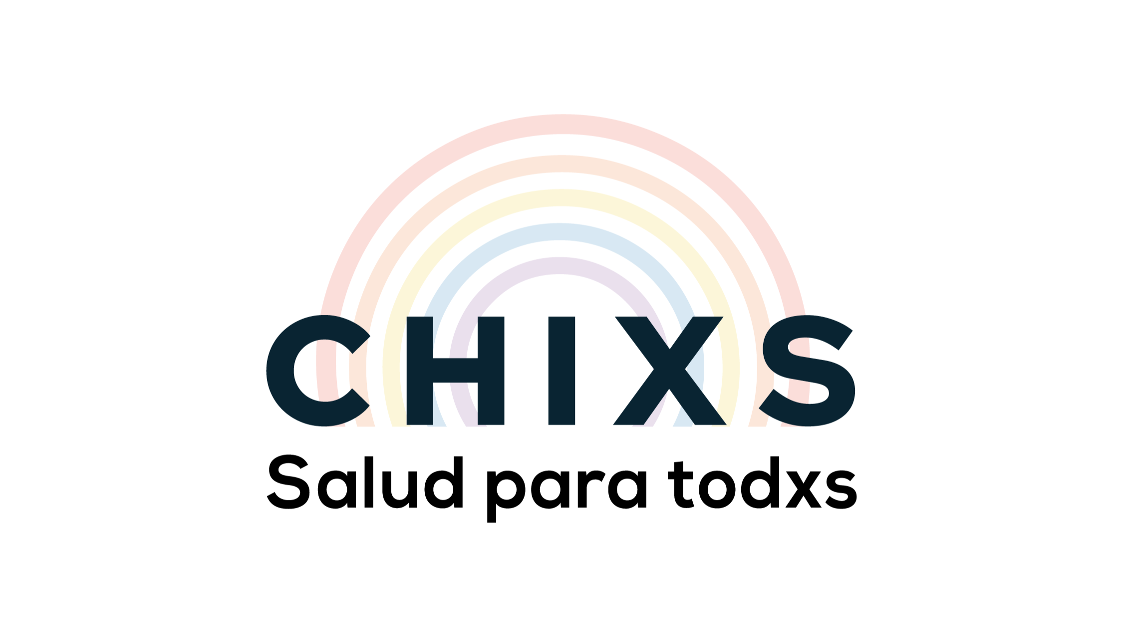 Más Jornadas de Vacunación para México photo