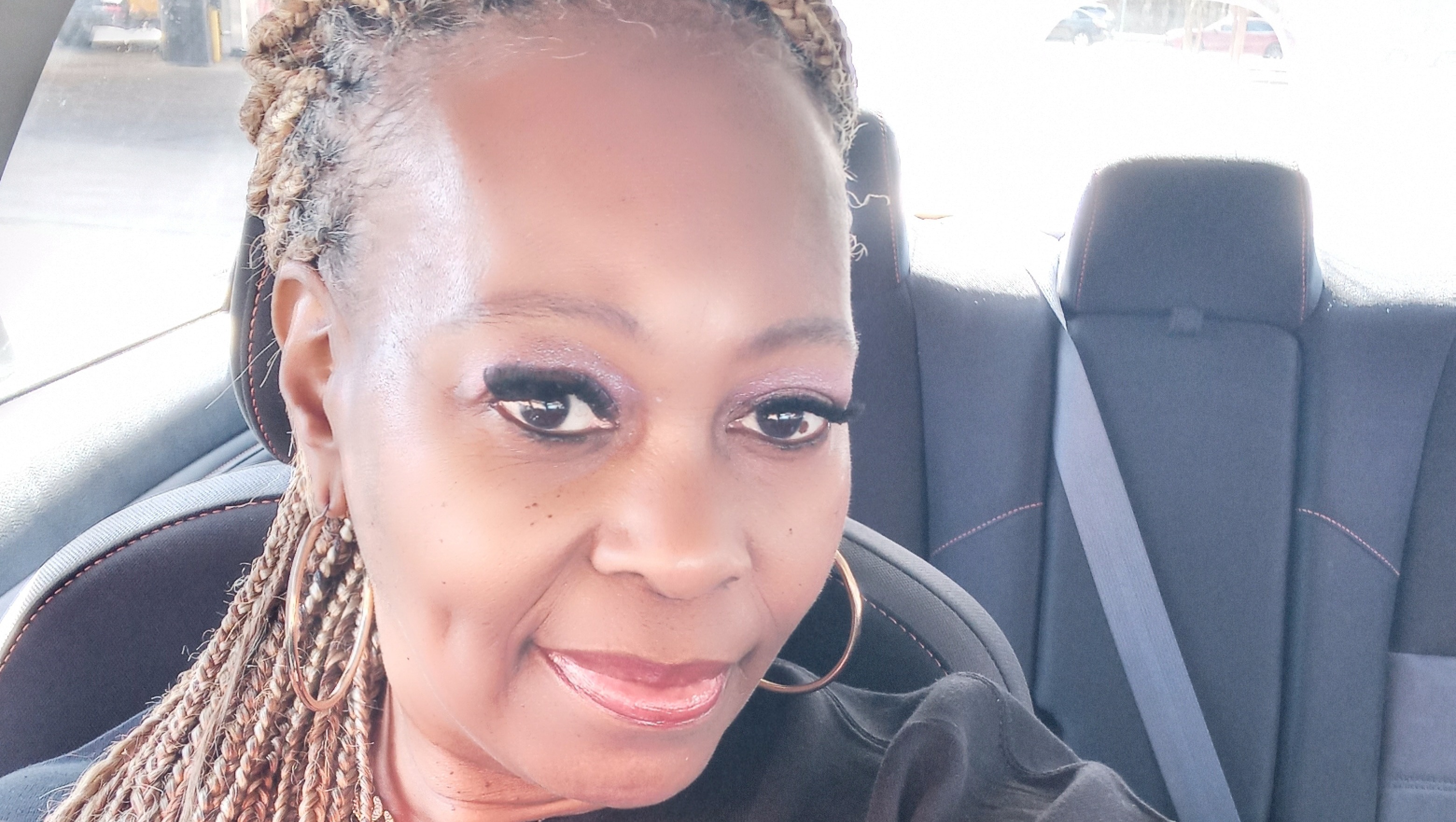 Jackie Lawson Log Insupport And Help Detail - smfdqcu