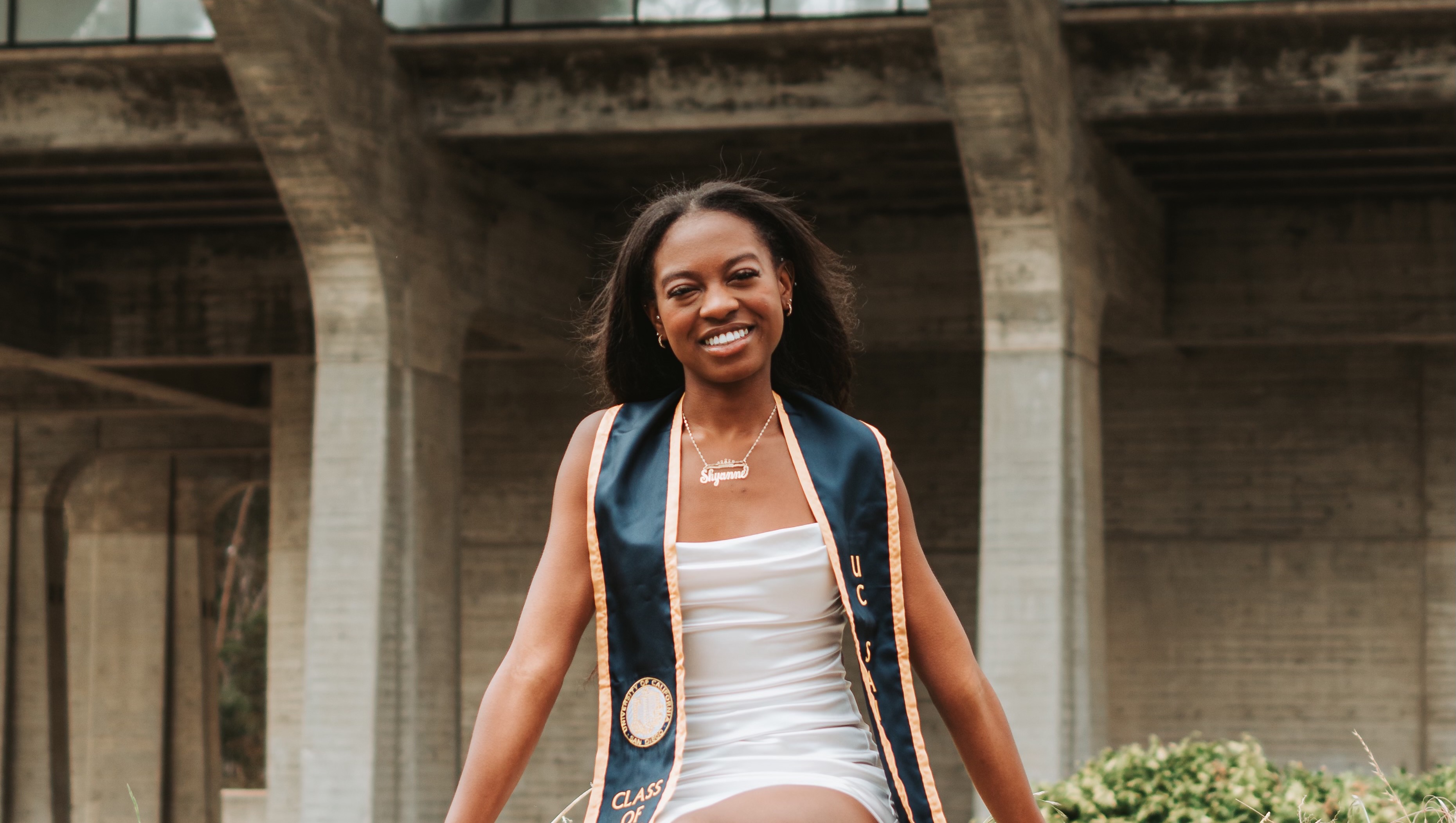 study business in Poland