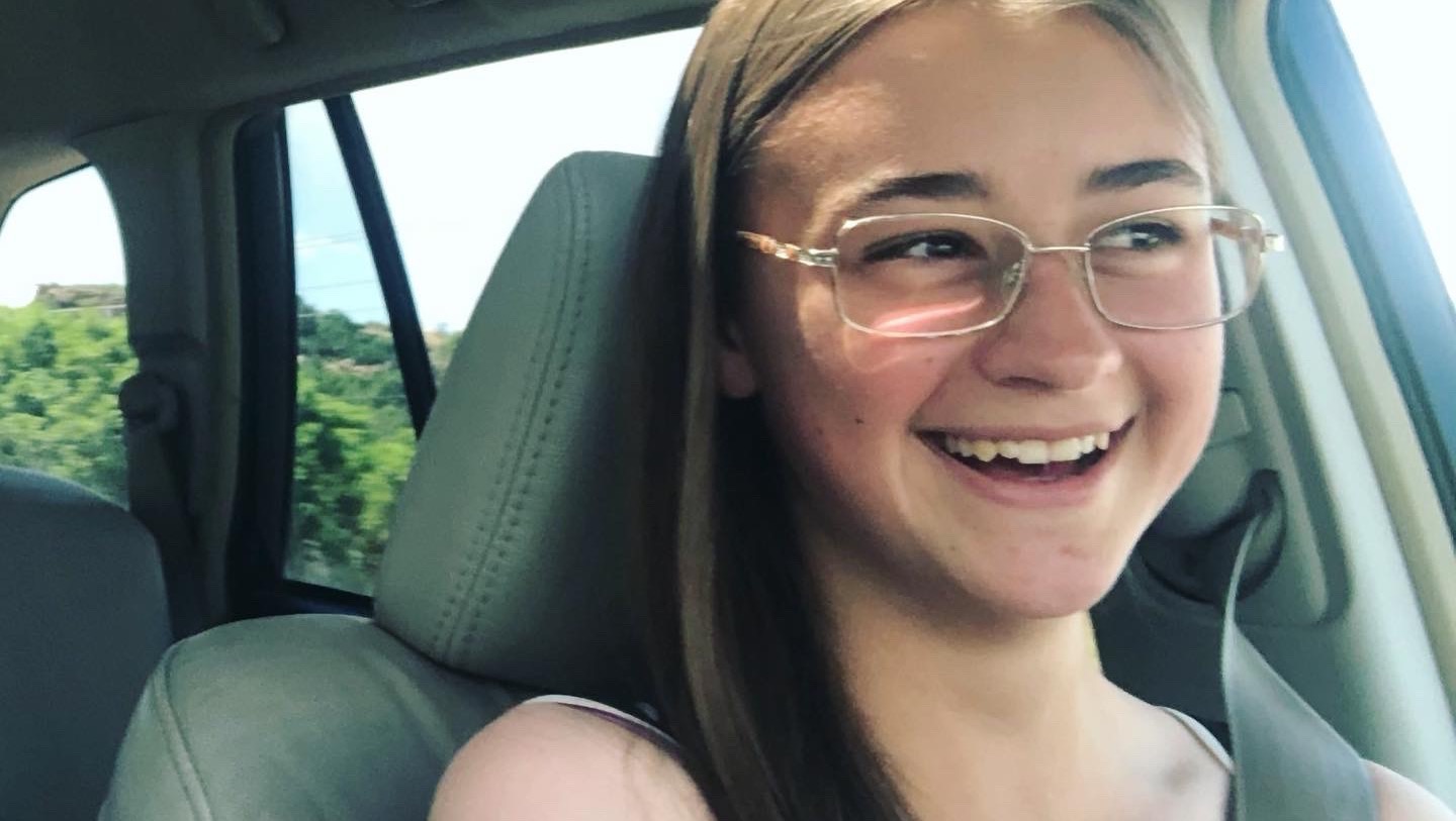 Fundraiser By Jennifer Marques Help Rachel Attend The Congress Of Fundraiser by jennifer marques help rachel attend the congress of