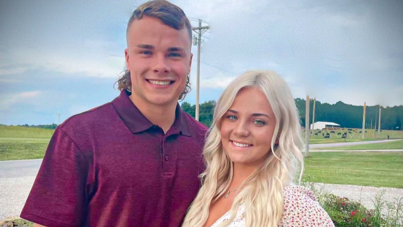 Support Holly's Fight Against Thyroid Cancer photo