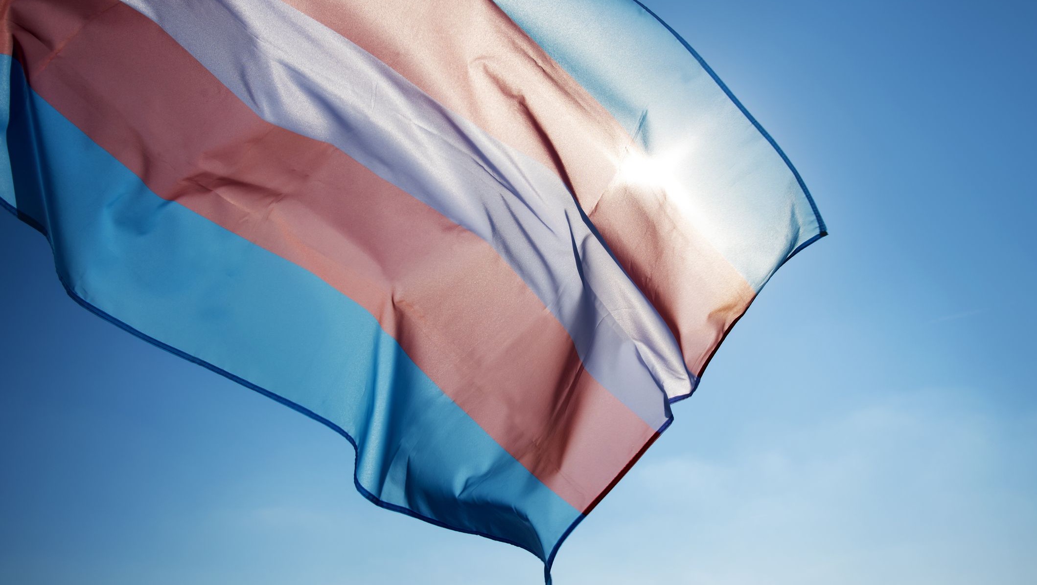 Fundraiser by Felix Lopez : Help Felix Fund His Gender Affirming Surgery