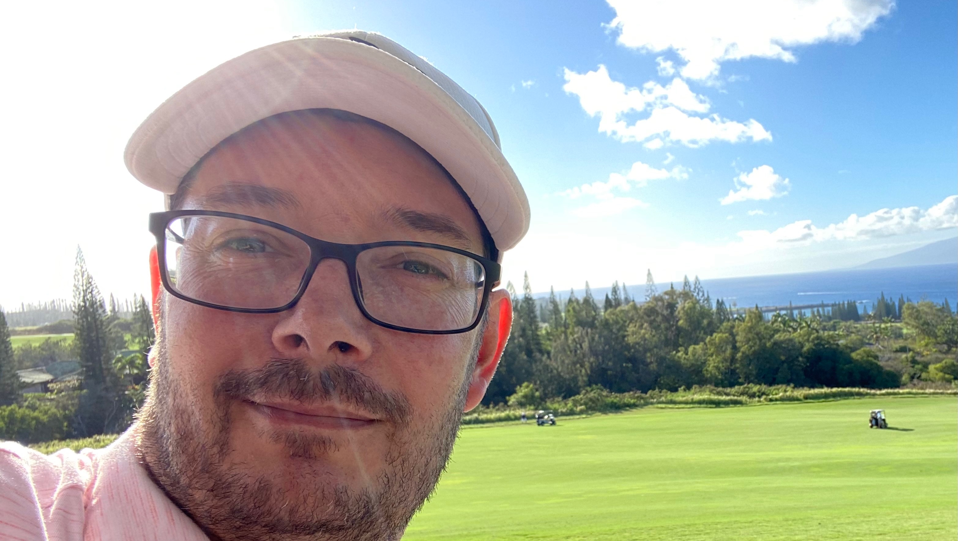 Help Me Achieve Mobility and Independence photo