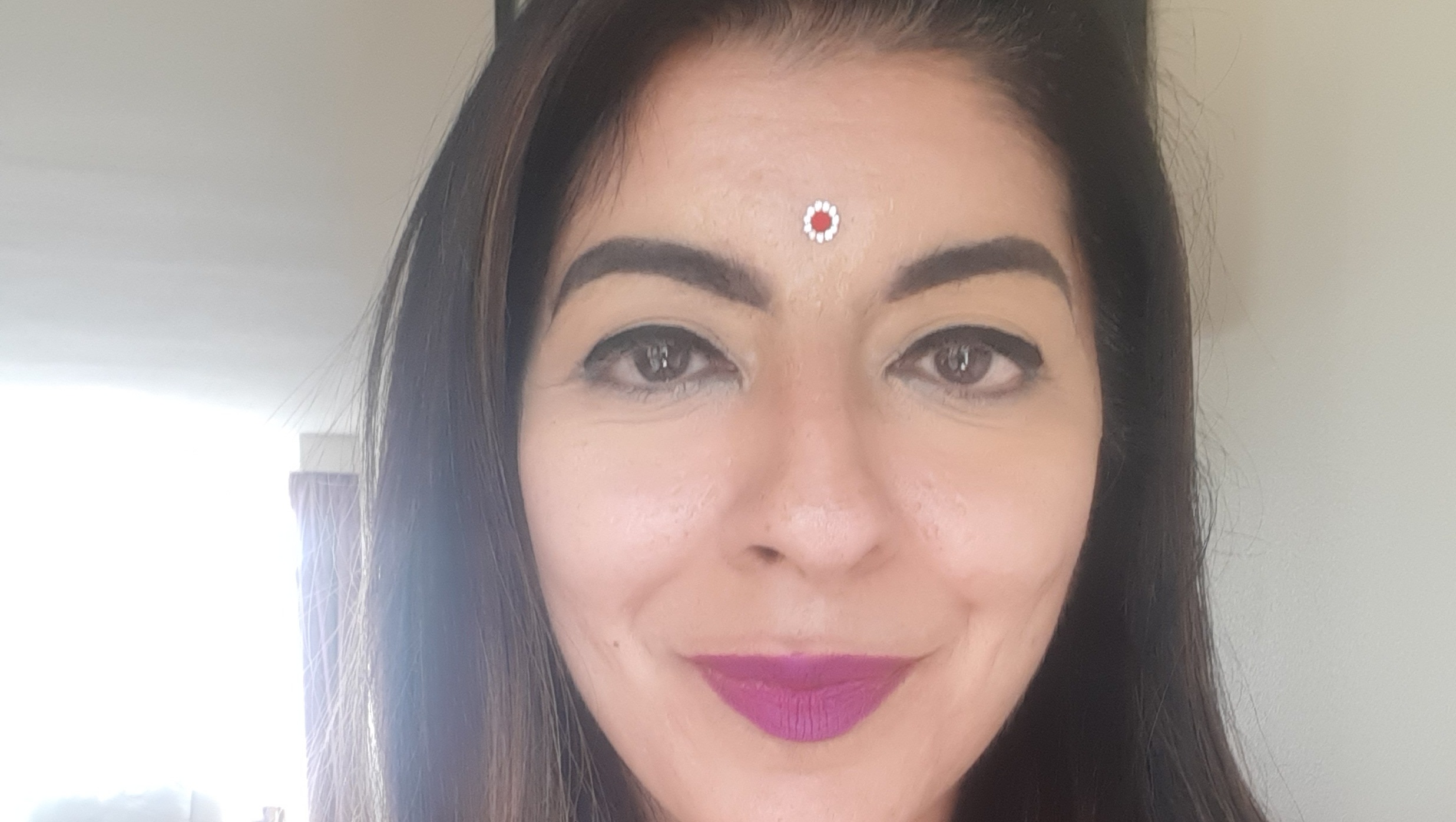 fundraiser-by-sheetal-jethwa-south-asian-heritage-month-takeover