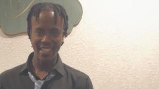 Patrick Payne Rapper Fundraiser by Yvette Payne : SUPPORT FOR PATRICK PAYNE, JR's (PJ ...