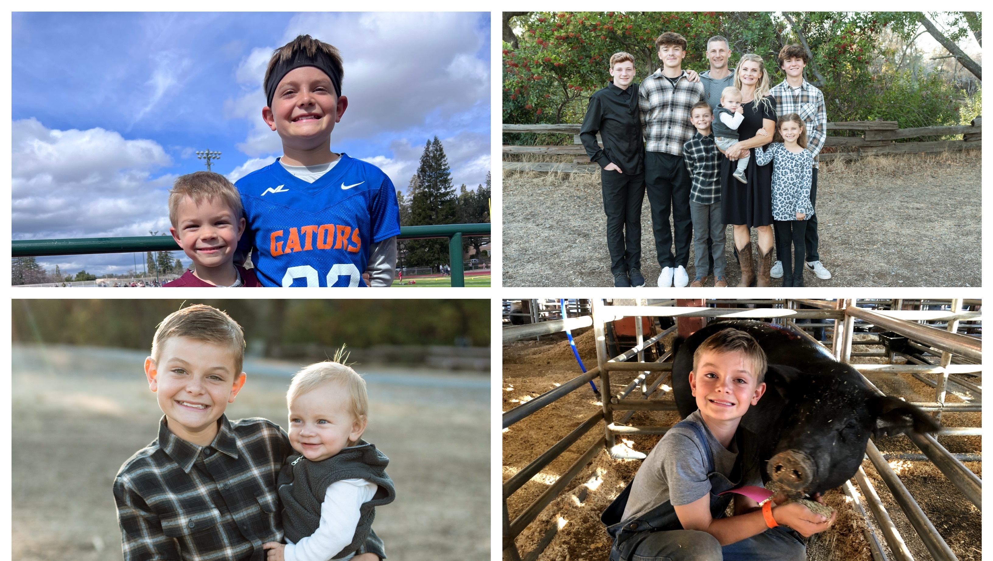 Powerful Quotes: Honoring The Fight Against Brain Cancer - 0zhhzgy