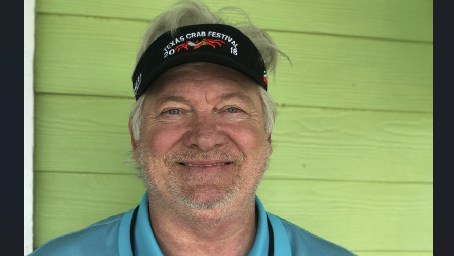 Fundraiser for Mary Rennick by Connor Rennick : Support Richard Rennick ...