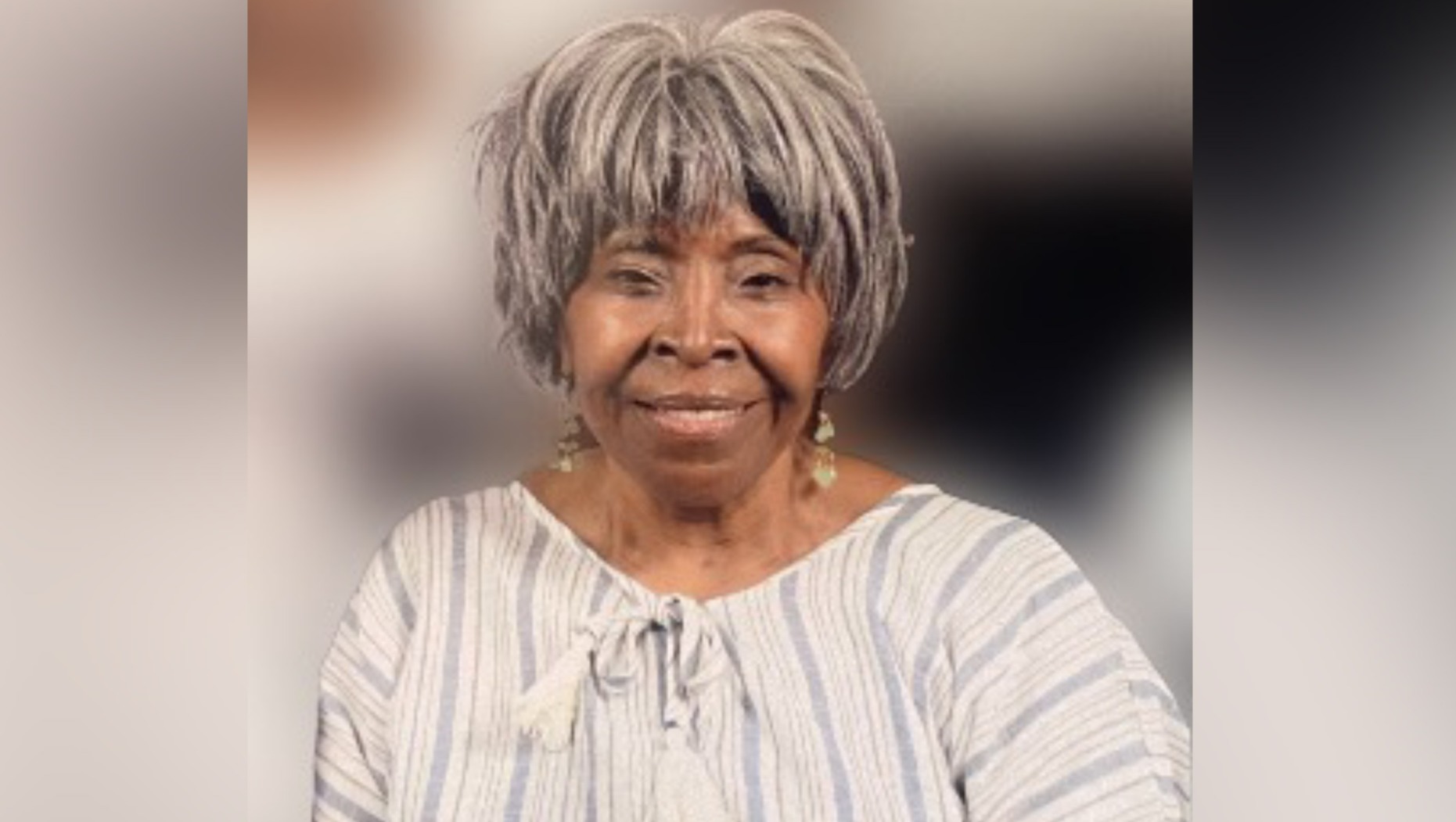 Fundraiser by Monifa White : Honoring Doris Rhem: A Community Pillar