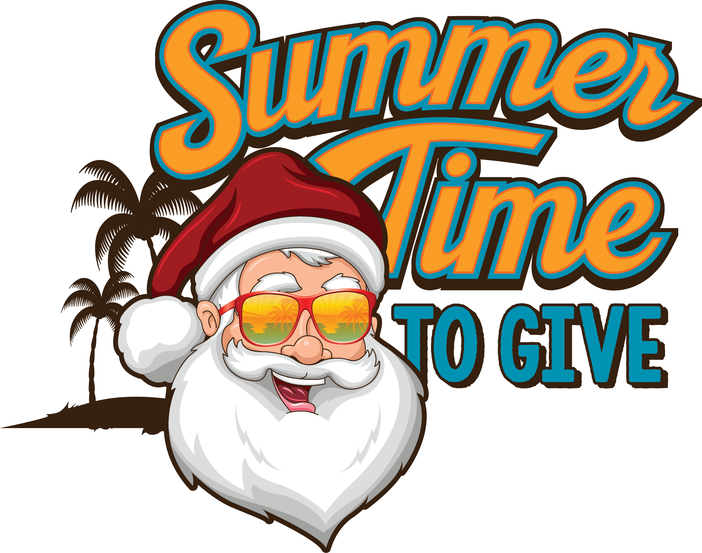 SummerTime to Give Donations For Kids In Need campaign photo, 2 of 4