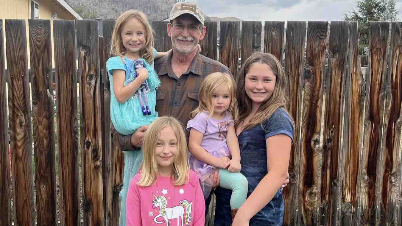 www.gofundme.com