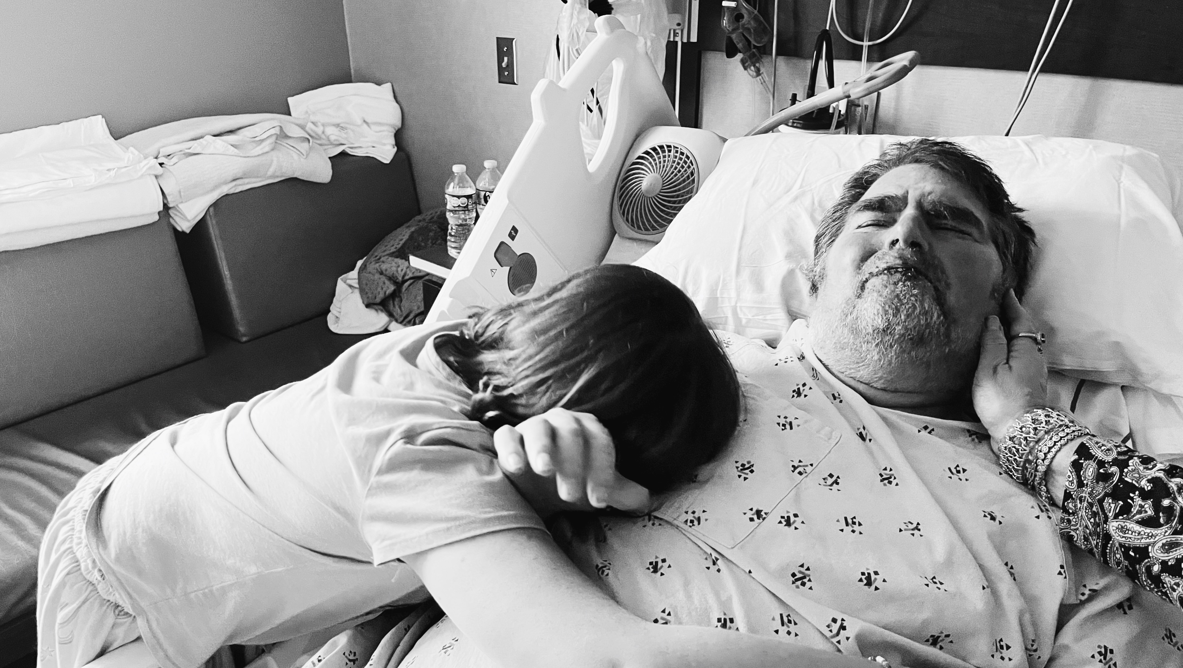 Omaha Arrests: A City'S Journey To Recovery - i5qywgl